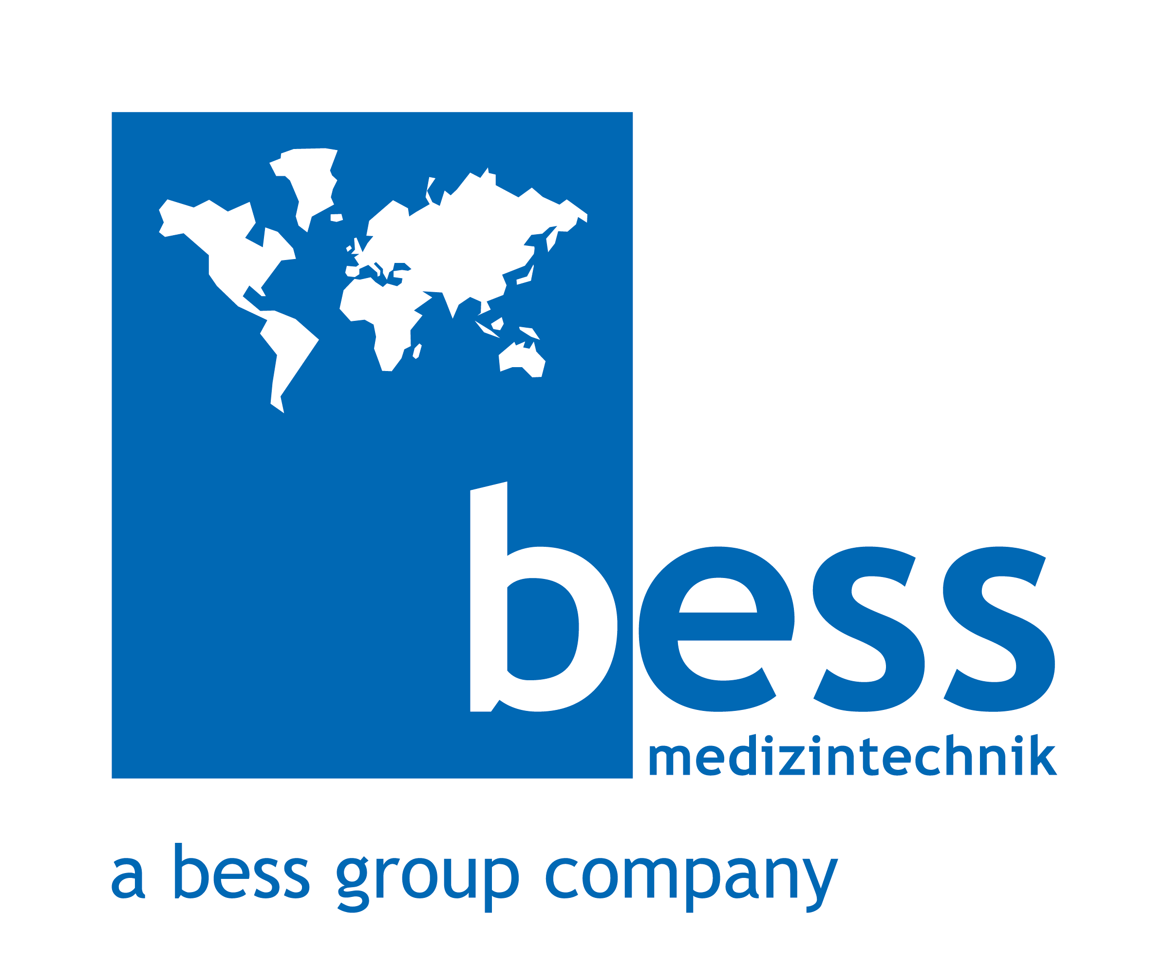 bess medizintechnik gmbh